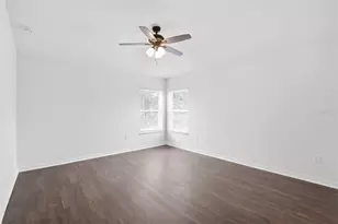 15414 Shoal Haven Pl, Ruskin, FL 33573 - Photo 26