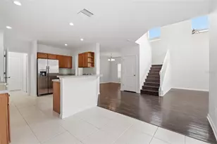 15414 Shoal Haven Pl, Ruskin, FL 33573 - Photo 8