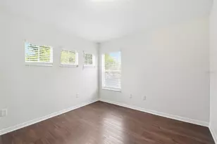 15414 Shoal Haven Pl, Ruskin, FL 33573 - Photo 18