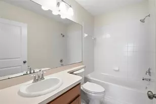 15414 Shoal Haven Pl, Ruskin, FL 33573 - Photo 34