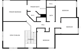 15414 Shoal Haven Pl, Ruskin, FL 33573 - Photo 48