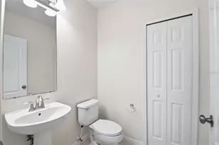 15414 Shoal Haven Pl, Ruskin, FL 33573 - Photo 38