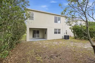 15414 Shoal Haven Pl, Ruskin, FL 33573 - Photo 44