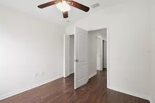 15414 Shoal Haven Pl, Ruskin, FL 33573 - Photo 22