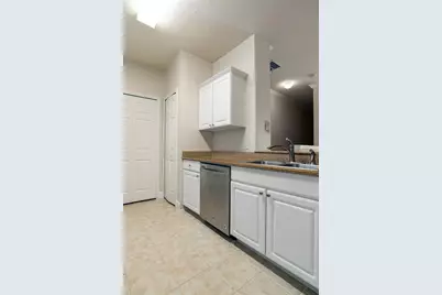 417 Southern Pecan Circle #205, Winter Garden, FL 34787 - Photo 8