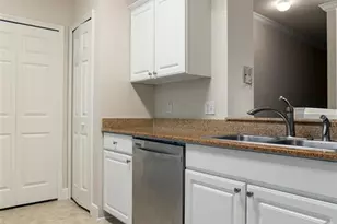 417 Southern Pecan Cir, Winter Garden, FL 34787 - Photo 8