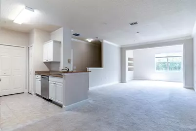 417 Southern Pecan Circle #205, Winter Garden, FL 34787 - Photo 1