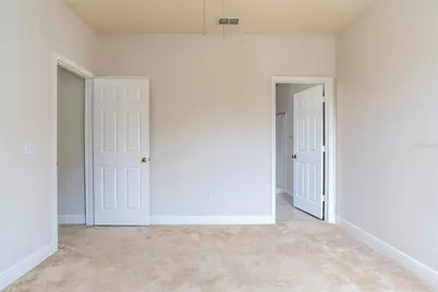 417 Southern Pecan Circle #205, Winter Garden, FL 34787 - Photo 14