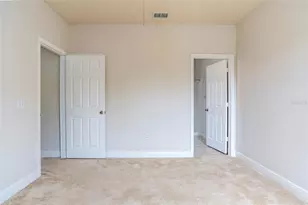 417 Southern Pecan Cir, Winter Garden, FL 34787 - Photo 14