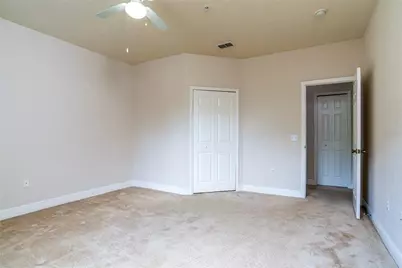 417 Southern Pecan Circle #205, Winter Garden, FL 34787 - Photo 4