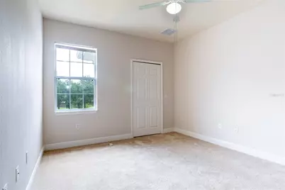 417 Southern Pecan Circle #205, Winter Garden, FL 34787 - Photo 12