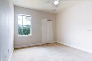 417 Southern Pecan Cir, Winter Garden, FL 34787 - Photo 12