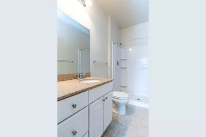 417 Southern Pecan Circle #205, Winter Garden, FL 34787 - Photo 16