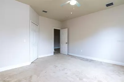 417 Southern Pecan Circle #205, Winter Garden, FL 34787 - Photo 18