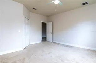 417 Southern Pecan Cir, Winter Garden, FL 34787 - Photo 18