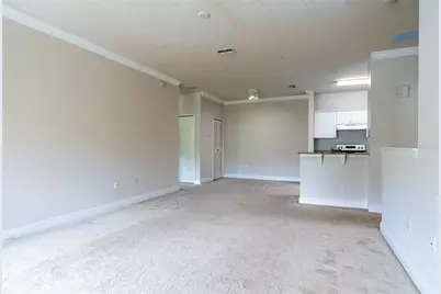 417 Southern Pecan Circle #205, Winter Garden, FL 34787 - Photo 2