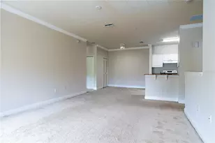 417 Southern Pecan Cir, Winter Garden, FL 34787 - Photo 2