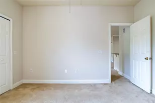 417 Southern Pecan Cir, Winter Garden, FL 34787 - Photo 10