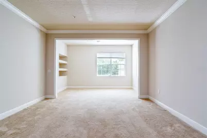 417 Southern Pecan Circle #205, Winter Garden, FL 34787 - Photo 6