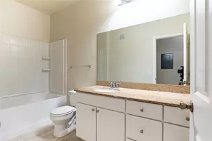 417 Southern Pecan Cir, Winter Garden, FL 34787 - Photo 8
