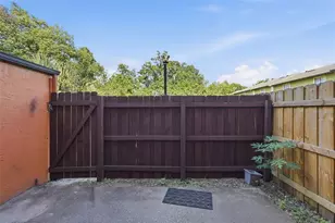 3371 Riverview Way, Winter Park, FL 32792 - Photo 6