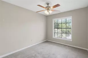 3371 Riverview Way, Winter Park, FL 32792 - Photo 38