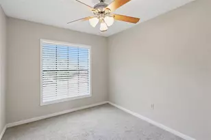 3371 Riverview Way, Winter Park, FL 32792 - Photo 36
