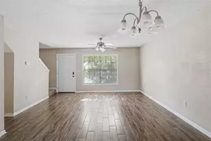 3371 Riverview Way, Winter Park, FL 32792 - Photo 4