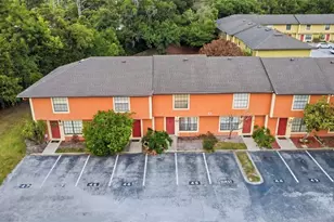 3371 Riverview Way, Winter Park, FL 32792 - Photo 42