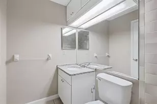 3371 Riverview Way, Winter Park, FL 32792 - Photo 32