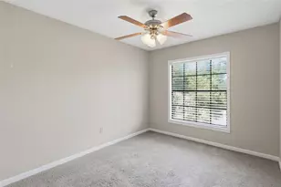 3371 Riverview Way, Winter Park, FL 32792 - Photo 28