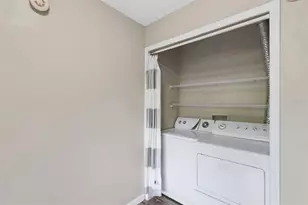 3371 Riverview Way, Winter Park, FL 32792 - Photo 22