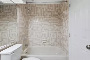 3371 Riverview Way, Winter Park, FL 32792 - Photo 30
