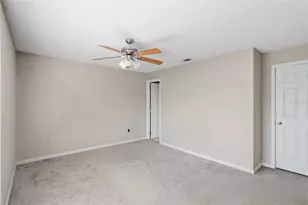 3371 Riverview Way, Winter Park, FL 32792 - Photo 34