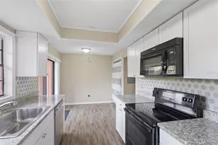 3371 Riverview Way, Winter Park, FL 32792 - Photo 18
