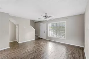 3371 Riverview Way, Winter Park, FL 32792 - Photo 8