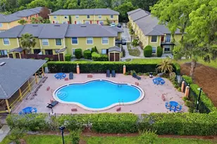 3371 Riverview Way, Winter Park, FL 32792 - Photo 2
