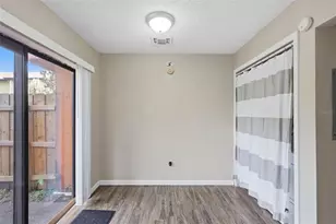 3371 Riverview Way, Winter Park, FL 32792 - Photo 20