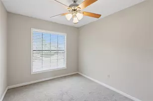 3371 Riverview Way, Winter Park, FL 32792 - Photo 26