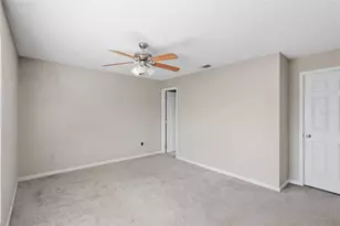 3371 Riverview Way, Winter Park, FL 32792 - Photo 24