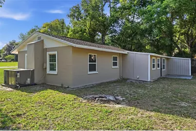 303 Josephine Avenue, Fruitland Park, FL 34731 - Photo 18