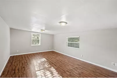303 Josephine Avenue, Fruitland Park, FL 34731 - Photo 12