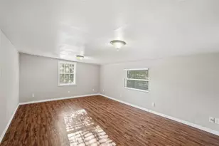 303 Josephine Ave, Fruitland Park, FL 34731 - Photo 12