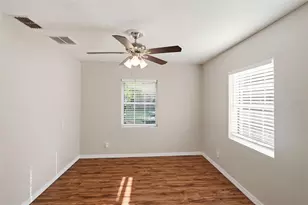 303 Josephine Ave, Fruitland Park, FL 34731 - Photo 10