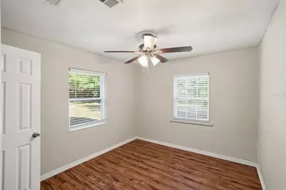 303 Josephine Avenue, Fruitland Park, FL 34731 - Photo 8