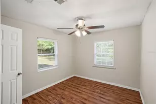 303 Josephine Ave, Fruitland Park, FL 34731 - Photo 8