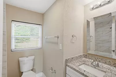 303 Josephine Avenue, Fruitland Park, FL 34731 - Photo 16
