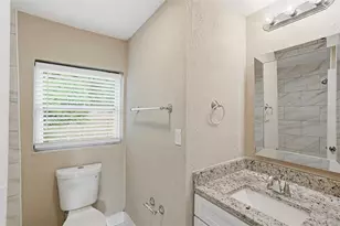 303 Josephine Ave, Fruitland Park, FL 34731 - Photo 16