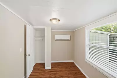 303 Josephine Avenue, Fruitland Park, FL 34731 - Photo 14