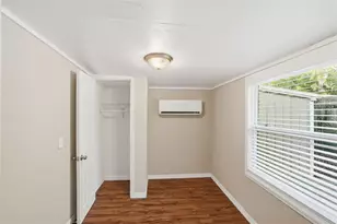 303 Josephine Ave, Fruitland Park, FL 34731 - Photo 14